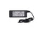 Fortinet SP-FAPU24-PA Power Adapter for FortiAP U24JEV