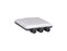 FortinetFAP-234G-A Outdoor Wi-Fi 6E Access Point