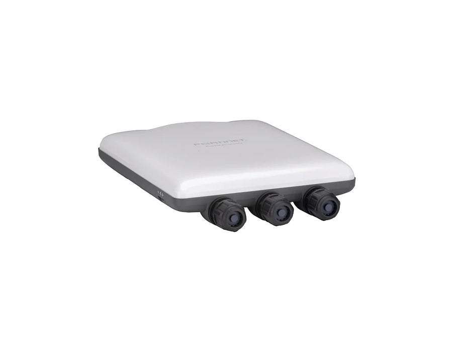 FortinetFAP-234G-A Outdoor Wi-Fi 6E Access Point