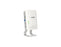 FortinetFAP-23JK-A Wall Plate Wi-Fi 7 Access Point