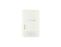 FortinetFAP-23JK-A Wall Plate Wi-Fi 7 Access Point