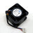 Foxconn PIA040H12Q 40x40x28mm 12V DC Axial Cooling Fan