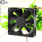 Foxconn PV902512L 12V DC 90x90x25mm Brushless Cooling Fan