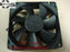 Foxconn PV902512PSPF 12V DC 90x90x25mm Brushless Cooling Fan