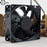 Foxconn PV903212PSPF 12V DC 92x92x32mm Brushless Cooling Fan