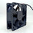 Foxconn PVA080G12R 80x80x25mm 12V DC 0.80A Axial Cooling Fan