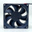 Foxconn PVA080G12R 80x80x25mm 12V DC 0.80A Axial Cooling Fan