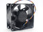 Foxconn PVA080K12H-P01 80x80x38mm Axial Cooling Fan