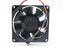 Foxconn PVA080K12H-P01 80x80x38mm Axial Cooling Fan
