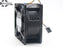 Foxconn PVA080K12H-P01 80x80x38mm Axial Cooling Fan