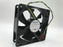 Foxconn PVA092G12H 90x90x25mm 12V DC 0.40A Axial Cooling Fan