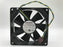 Foxconn PVA092G12H 90x90x25mm 12V DC 0.40A Axial Cooling Fan