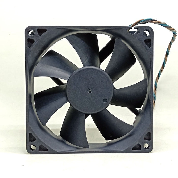 Foxconn PVA092G12H 92x92x25mm 12V DC 0.4A Axial Cooling Fan