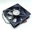 Foxconn PVA092G12H 92x92x25mm 12V DC 0.4A Axial Cooling Fan