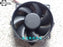 Foxconn PVA092G12P 90x90x25mm 12V DC 0.39A Axial Cooling Fan