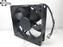Foxconn PVA092G12S 90x90x25mm 12V DC 0.40A Axial Cooling Fan