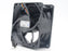 Foxconn PVA092K12N 92x92x38mm 12V DC 1.50A Axial Cooling Fan