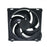 Foxconn PVA120G12R-P01 DC 0.50A Axial Cooling Fan