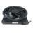 Foxconn PVA120G12R-P01 DC 0.50A Axial Cooling Fan
