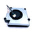 Foxconn PVB070E12H-P01 74x74x79mm Axial Cooling Fan