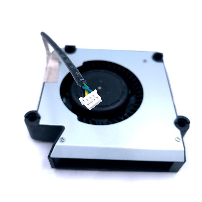 Foxconn PVB070E12H-P01 74x74x79mm Axial Cooling Fan