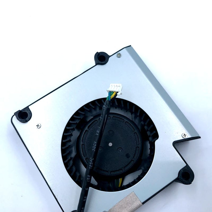 Foxconn PVB070E12H-P01 74x74x79mm Axial Cooling Fan