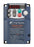 Fuji Electric NEMA1-C2-103