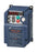 Fuji Electric FRN0018C2S-4U