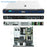 Front Access — Drive Chassis (4x 2.5") | Dell PowerEdge XR5610