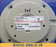 Brand new RH31C-2DD.3I.1R  ZIEHL-ABEGG centrifugal fan 3-400V 50/60HZ