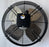 FB035-4EK.2C.V4P ZIEHL-ABEGG Axial Fan 3/400-460V 0.23/0.19 kW 1.0/0.89A