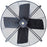 FB061-6EK.4I.6P ZIEHL-ABEGG Axial Fan 230V 0.55kW 2.5A 910rpm