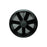 FC063-6EF.4I.3 ZIEHL-ABEGG Axial Fan 230V 0.6 kW 2.7A 890rpm