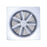 FC063-6EQ.4I.3 ZIEHL-ABEGG Axial Fan 230V 0.6 kW 2.7A 890 rpm