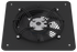 FN020-2EQ.W6.A7 ZIEHL-ABEGG Axial Fan  0.08kW 230/V 0.38A 2550rpm
