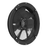 FN035-6EL.0C.A7P2 ZIEHL-ABEGG Axial Fan  0.085kW 230V 0.39A  930rpm
