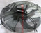 FN045-4EK.2F.V7P2 ZIEHL-ABEGG Axial Fan 0.39kW 230V 1.75A