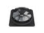 FN056-6EQ.4I.V7P2 ZIEHL-ABEGG Axial Fan 230V 0.66kW 3A 860rpm