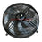 FN071-SDK.6F.V7P1 ZIEHL-ABEGG Axial Fan