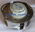 MK092-2EK.10.U ZIEHL-ABEGG centrifugal fan 230V 0.59/0.70 kW 2.6/3.3A 2680/2550rpm