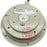 MK106-4DK.10.N ZIEHL-ABEGG Centrifugal Fan Motor 3∼ 400V 50Hz 0,45Kw