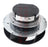 RH25V-6IK.BD.1R ZIEHL-ABEGG centrifugal fan 6.6/4.4W 3.3-1.6A 3250/2860rpm