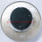 Brand new RH31M-61D.BD.2R ZIEHL-ABEGG centrifugal fan 1-200/277V 50/60HZ