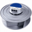 Brand new RH35C-ZID.DC.1R ZIEHL-ABEGG centrifugal fan 200-277V/380-480V 0.43kW 3.6-2.7A 2000RPM 50/60HZ