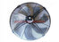 FN080-SDS.6N.V7  ZIEHL-ABEGG Axial Fan 3~400V 2.1 /1.15kW 4.2/2.2 A