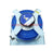 GR31C-ZID.DC.CR MK116-ZIK.07.UA ZIEHL-ABEGG centrifugal fan 3ph 380-480V