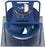 GR31I-ZID.DC.CR ZIEHL-ABEGG centrifugal fan 230V 50/60 Hz, 1,3kW