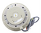 GR35C-2DK.6N.1R ZIEHL-ABEGG centrifugal 400-690V,50/60Hz 3.6KW 5.2A 3380rpm