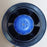 Brand new RH19L-2EP.W6.1R  ZIEHL-ABEGG centrifugal fan 1-230V 50HZ