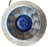 RH22L-2EP.WC.4R  ZIEHL-ABEGG centrifugal fan 1-230V 50HZ